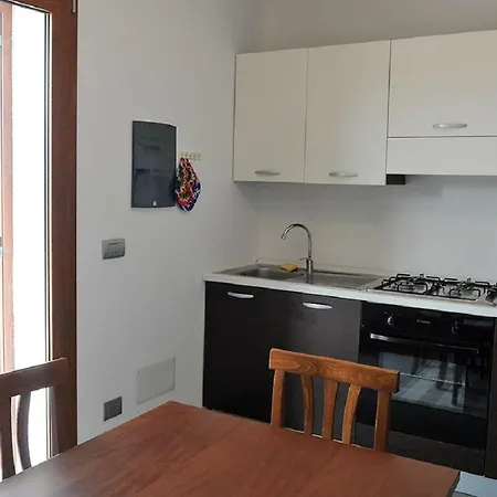 Flowers' House Appartement